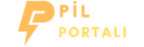 Pil Portalı