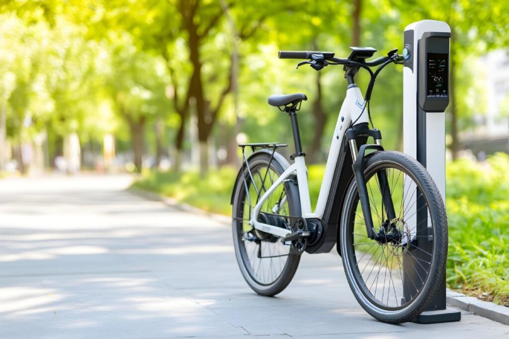 aspilsan 18650 elektrikli bisiklet ve dronelar için