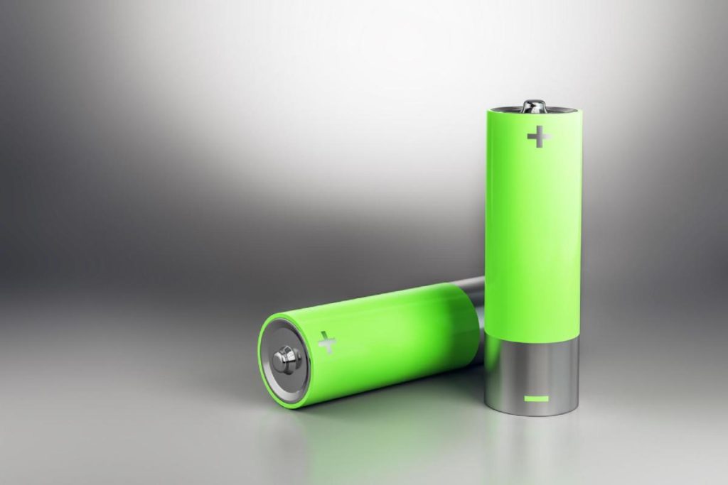 apsilsan 18650